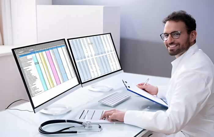 Medical Coding Course in Pune