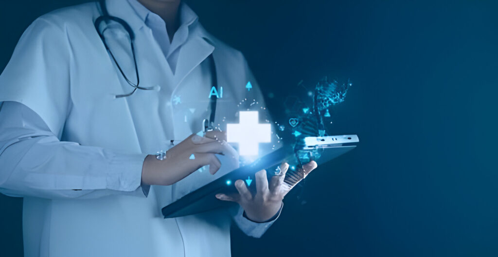 COC full form in medical