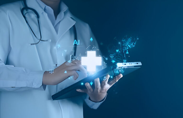 COC full form in medical