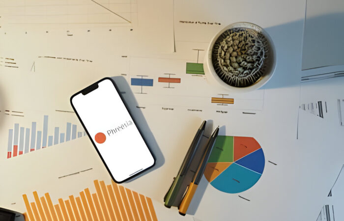 Revenue cycle management in medical billing