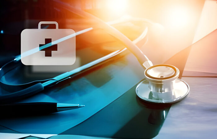HCC medical coding