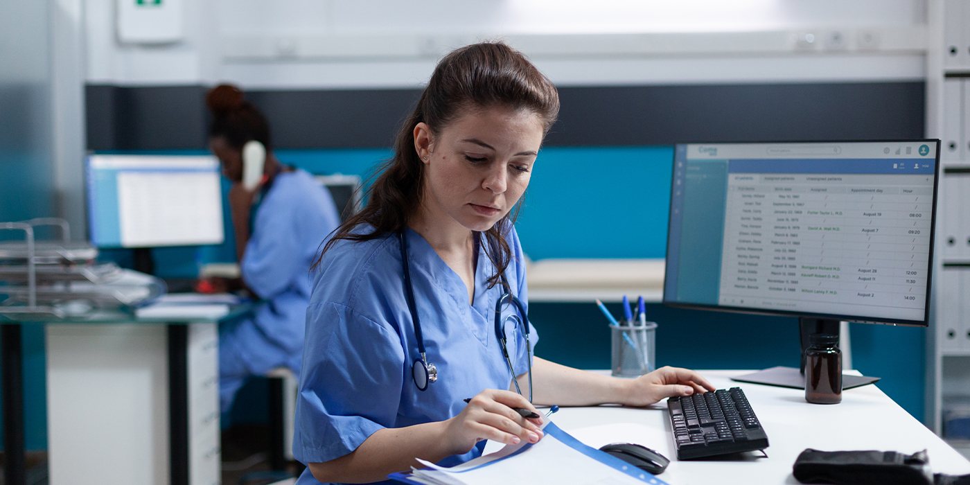 Classroom medical coding training in Hyderabad with CPC preparation