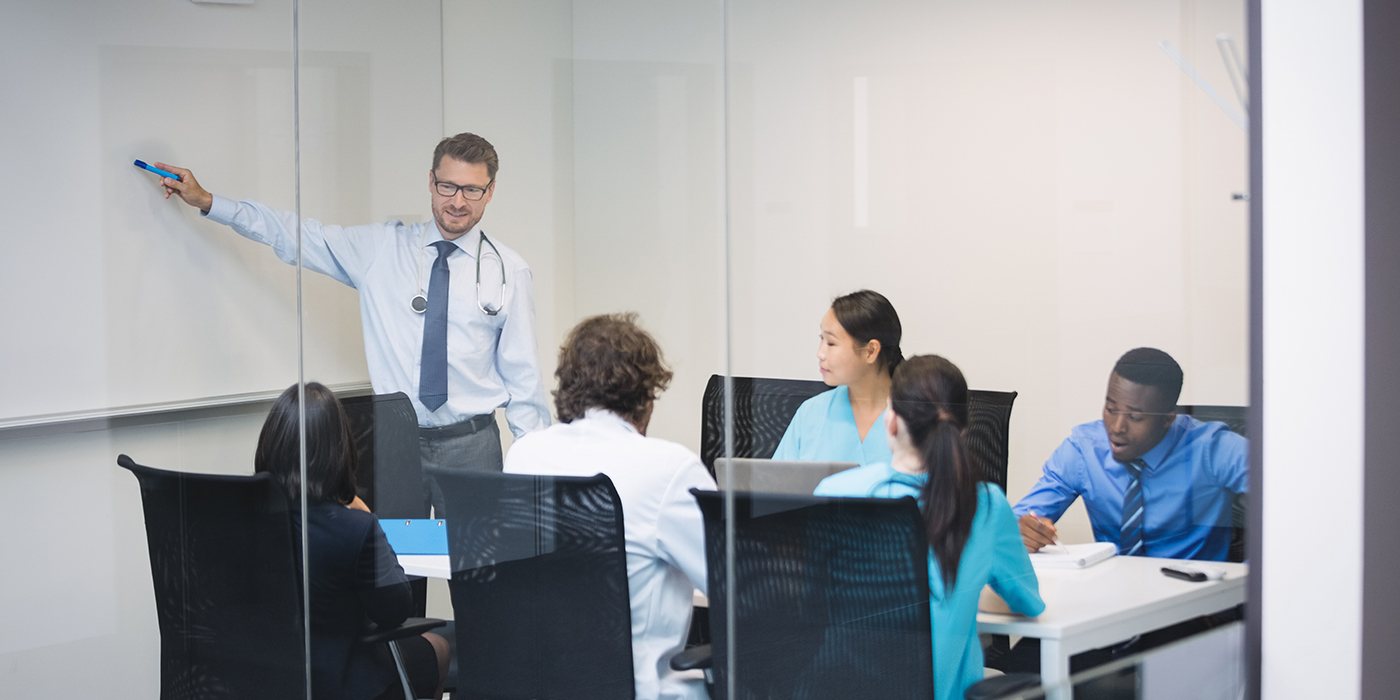 Classroom training for medical billing and coding in Hyderabad
