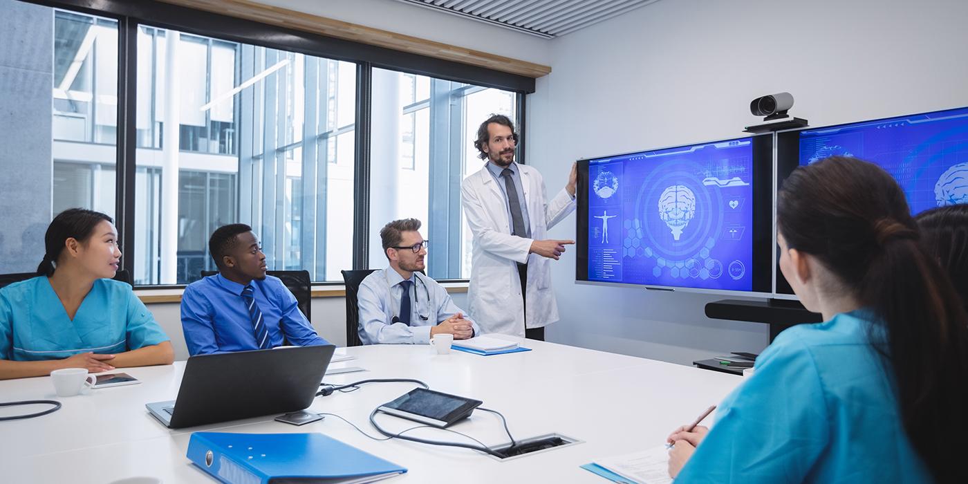 what is the training cost for medical coding online training